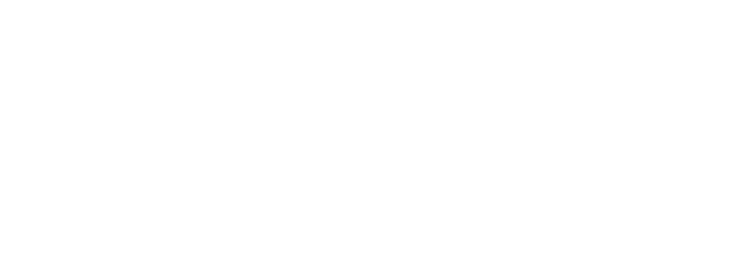 Pluss Care
